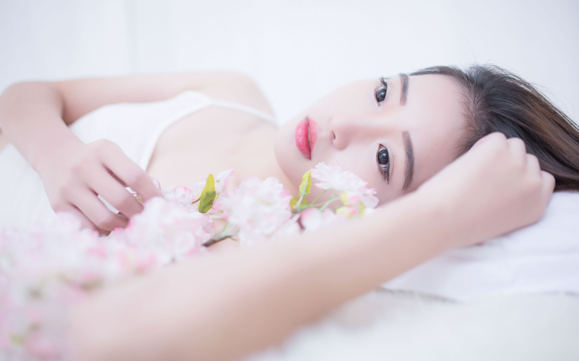 日韩av成人免费观看_国产91精品一区二区绿帽_亚洲国产精品高清一久久_亚洲区一区二区三区视频|青青热久av在线_嫩草影院中文字幕_国产 欧美 日韩 久久_欧美日韩亚洲中文在线|驴友违规穿越落水失踪  队友不等救援继续行程引争议